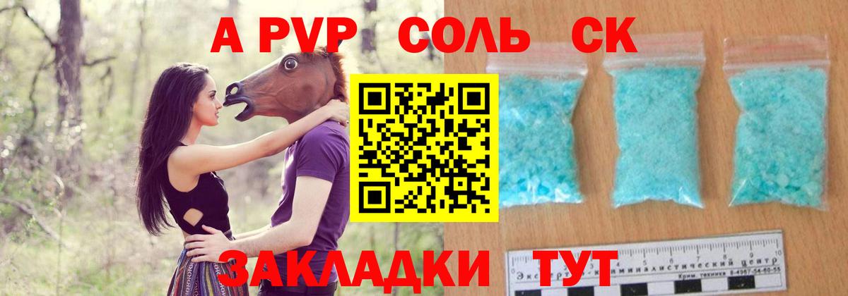 Камень-на-Оби  A PVP СК КРИС  Вход с VPN 